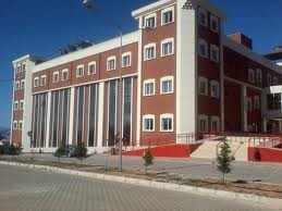 Tarih Ve Kültür Sohbetleri Programı