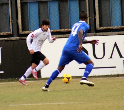 Suat Altın İnşaat Kayseri Erciyesspor'da Gençlerbirliği Maçı Hazırlıkları Başladı