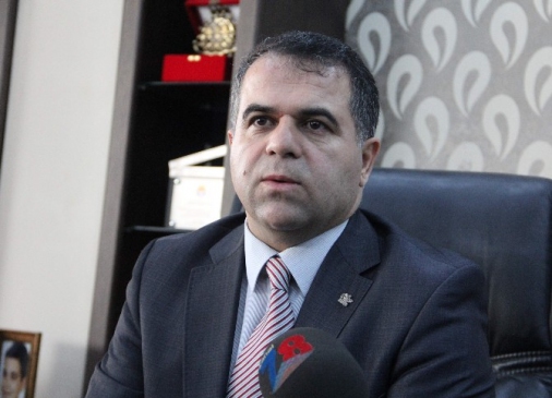 ''uluslararası Altın Safran Belgesel Film Festivali''