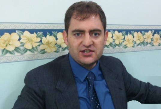 “Vatandaşın Dağıtım Şirketi Çilesi Bitmiyor”