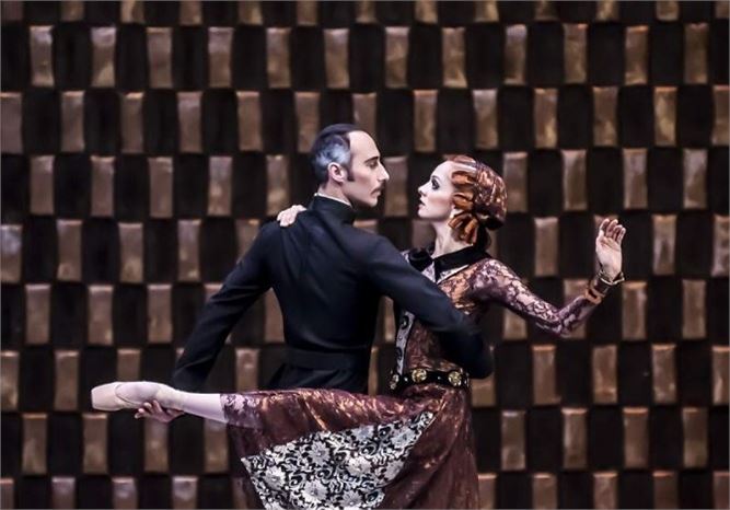 '5. Murad Balesi' Son Üç Temsille İzleyiciye Veda Ediyor