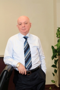 Uib'in Şubat Ayı İhracatı 1 Milyar 786 Milyon Dolar