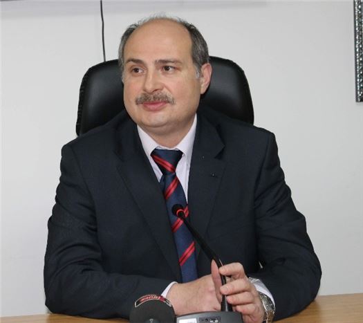 AK Parti Afyonkarahisar İl Başkan Yardımcısı Hüseyin Tutumlu'dan “Silah Bırakma Çağrısı” Değerlendirmesi