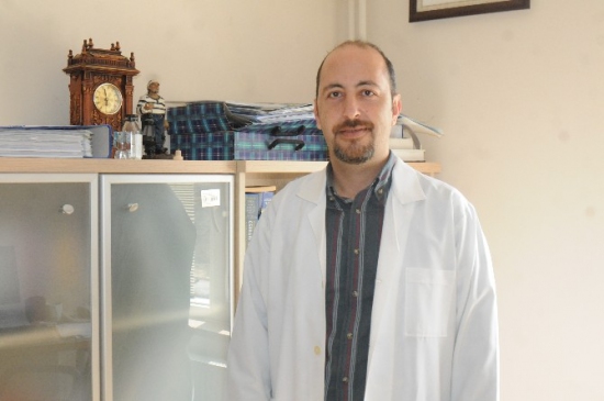 ‘Hemoroidi Beslenmeyle Önleyin'