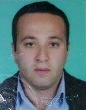 Marmaris'te Taksicinin Sır İntiharı