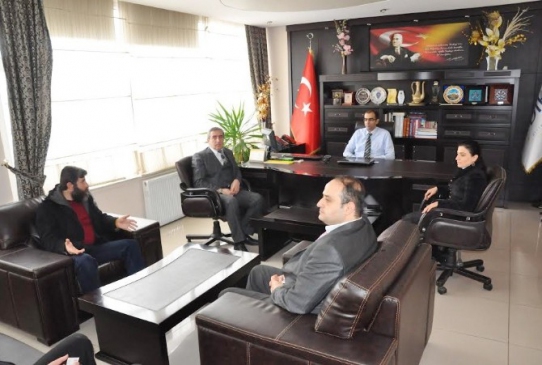 Kaybolmaya Yüz Tutmuş Mesleklerin Korunması