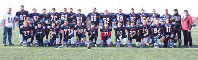 Vatanseverler İzmir'den Galibiyetle Döndü