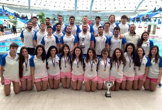 10 Yıldır Gol Yemiyorlar