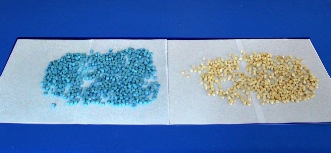 Ordu'da Uyuşturucu Operasyonu