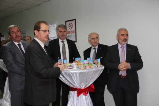 Vergi Rekortmenleri Belli Oldu