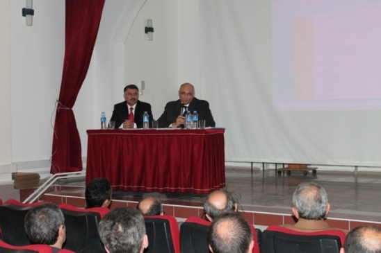 Başarılı Öğrenciler Yurt Dışı Gezisi İle Ödüllendirilecek