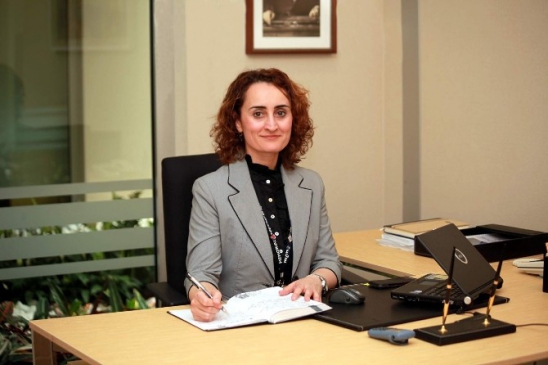 Memorıal Antalya'da Uluslararası Standartlarını İkinci Kez Belgeledi