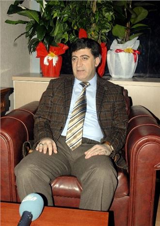 Akar'dan 8 Mart Dünya Kadınlar Günü Mesajı