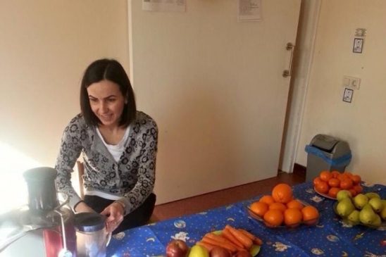 Bodrumlu Sedef Bebek Sağlığına Kavuşmak İçin Yardım Bekliyor