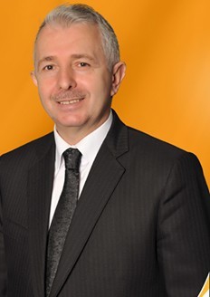 Sönmezoğlu Kadınlar Gününü Kutladı