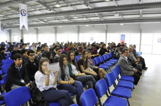 Gelecekte Veri Uzmanlarına İhtiyaç Artacak