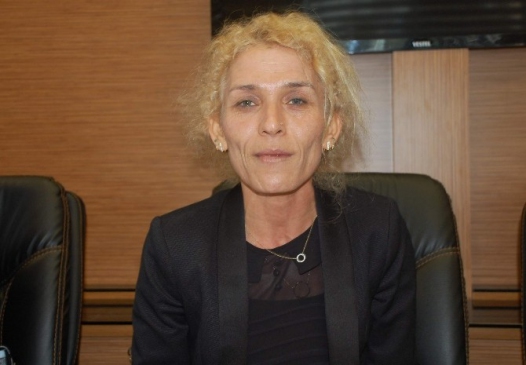 Adıyaman Barosundan 8 Mart Dünya Kadınlar Günü Etkinliği