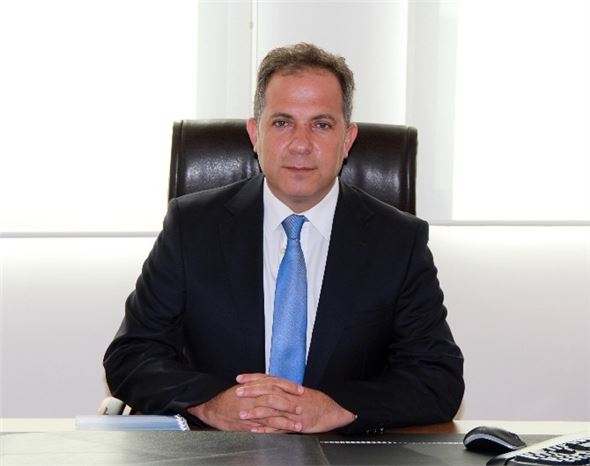 Okçuluk Eğitimleri Başlıyor