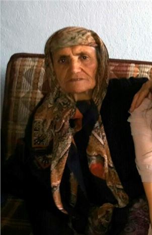 İHA Muhabirlerinin Acı Günü