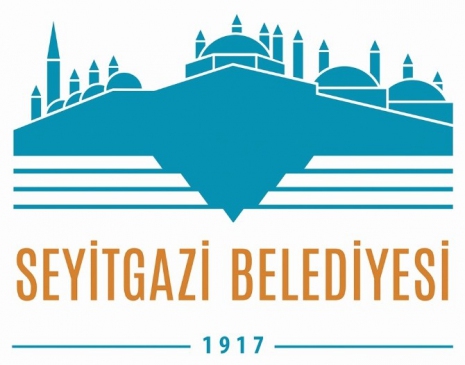 Seyitgazi Belediyesi Logosunu Değiştirdi