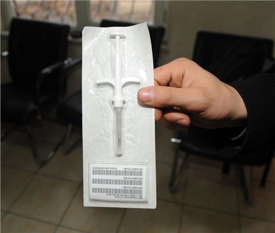 Sokak hayvanlarına dijital takip dönemi