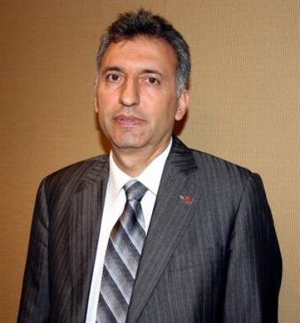 Erkeklerin Yüzde 4 Kadınların Yüzde 2'sinde Uyku Apnesi Var