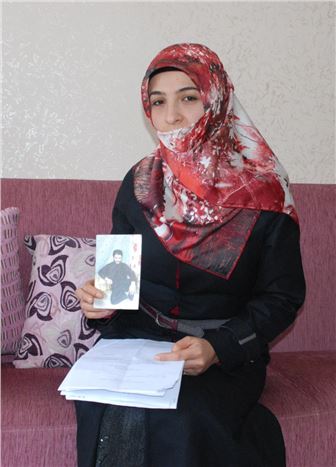 Gönül ''müebbet'' dinlemiyor