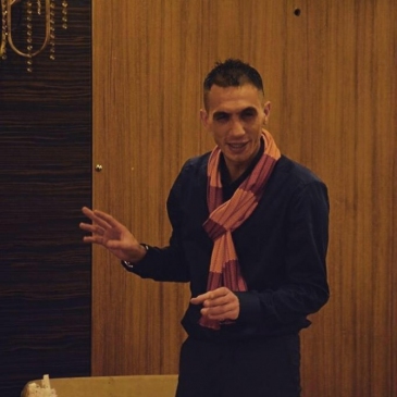 Ultraslan Malatya Taraftarlar Derneği'nden Okullara Kırtasiye Yardımı