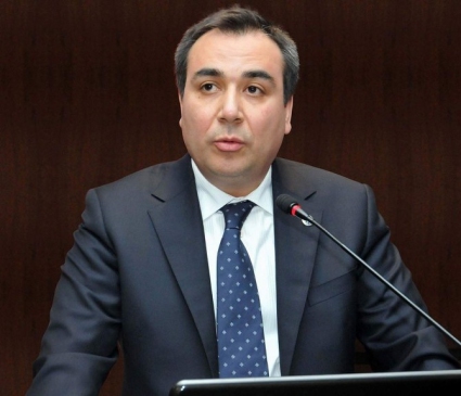 Geleceğin Tasarımında Stratejik Açılımlar Çalıştayı