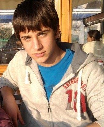 Kırşehir'de kayıp kişinin cesedinin bulunması