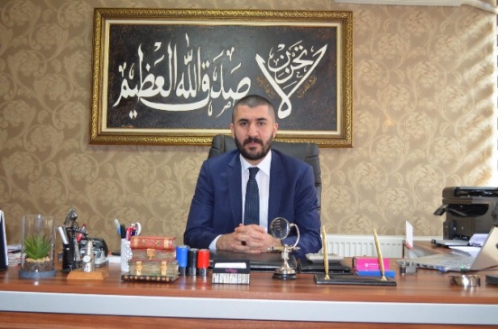 Malatya'da Ülkücülerin Protestosunun Ardından 4 Kişi İfadesi İçin Çağrıldı