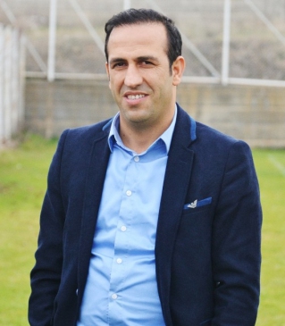 Yeni Malatyaspor Başkanı Adil Gevrek, Aydınspor 1923 Maçında Dikkatli Olunması Gerektiğini Vurguladı