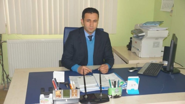 Siirt'te Gençlik Merkezi ve Milli Eğitim Müdürlüğü Tarafından Ses Yarışması Gerçekleştirilecek