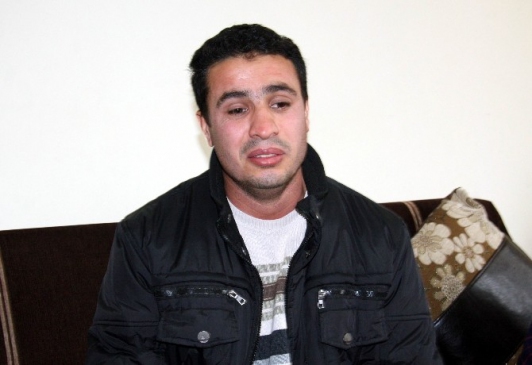 Antalya Kızıltoprak'ta Küçük Furkan'ın Ailesi Hastane Görevlileri Hakkında Suç Duyurusunda Bulunacak