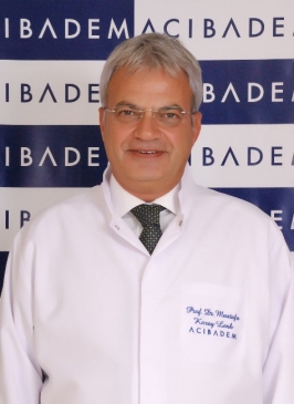 Ankara'da Çocuklarda Ateş Tedavisi Üzerine Önemli Bilgiler