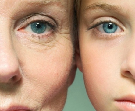 Yumurta, Cilt Sağlığını Destekleyen Besinlerden Biri