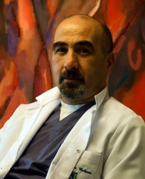 Kepçe kulak ameliyatlarının okul öncesi dönemde yapılması önerilmektedir.