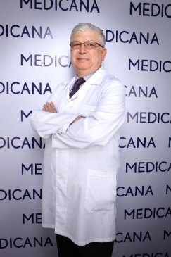 Ankara'da Prostat Büyümesi Tedavisinde HOLEP Yöntemi ile Başarı Sağlanıyor