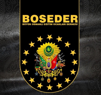 Sakarya Erenler'de 31 Mart'ta BOSEDER Tanıtım Gecesi Düzenlenecek