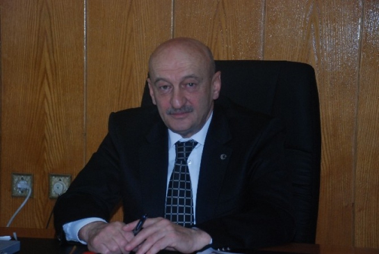 Tokat'ta "Hey Onbeşli" Ağıdının Adana'ya Ait Olduğu İddialarına Yanıt Verildi