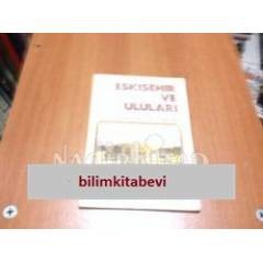 Eskişehir'de Geleneksel Şiir Yarışması Başladı