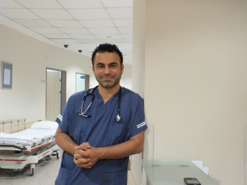 Bakırköy'de İç Varis Sorunu ve Riskleri Hakkında Bilgiler Verildi