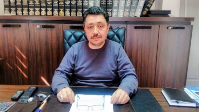 Bursa Yenişehir'de Üretilen Cevizli Lokumlar Avrupa'ya İhraç Ediliyor