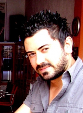 Çorum Merkez'de Pompalı Tüfekle Açılan Ateşle Bir Genç Hayatını Kaybetti