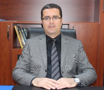 Ordu'da Balık Av Sezonunda 18 Bin 532 Ton Balık Avlandı