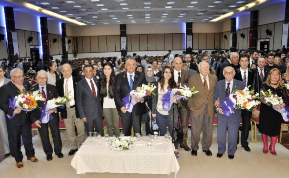 İstanbul Esenyurt'ta Fair Play Projesi Kapsamında Etkinlik Düzenlendi