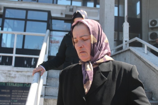 Zonguldak Kozlu'da 2013'teki Maden Faciası Davasında Tanık İfadeleri Değişti