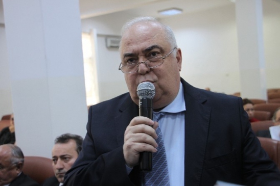 Ereğli'de CHP'li Meclis Üyeleri ile Başkan Uysal Arasında Sözlü Tartışma Yaşandı