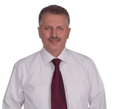 Adana'da Narenciye Suyu ile Tanıtım Yapılması Gerektiği Belirtildi