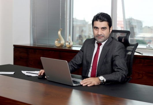 Arasta Bilişim, Edimax ile Türkiye Distribütörlüğü Anlaşması İmzaladı